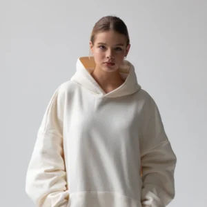 Cozy Chic Knit Sweater