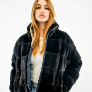Trendy & Comfortable Outerwear