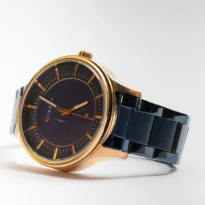 Timeless Chic Elevate Your Style