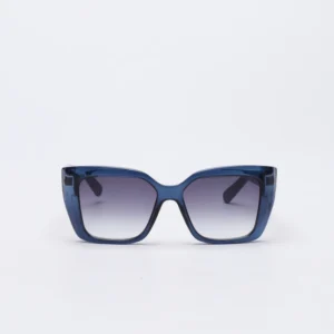 Cat-Eye Sunglasses for Fashionistas