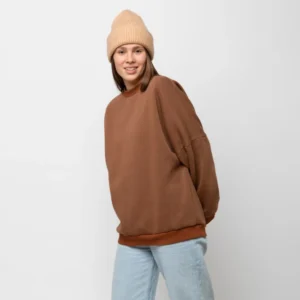 cozy chic Shirt